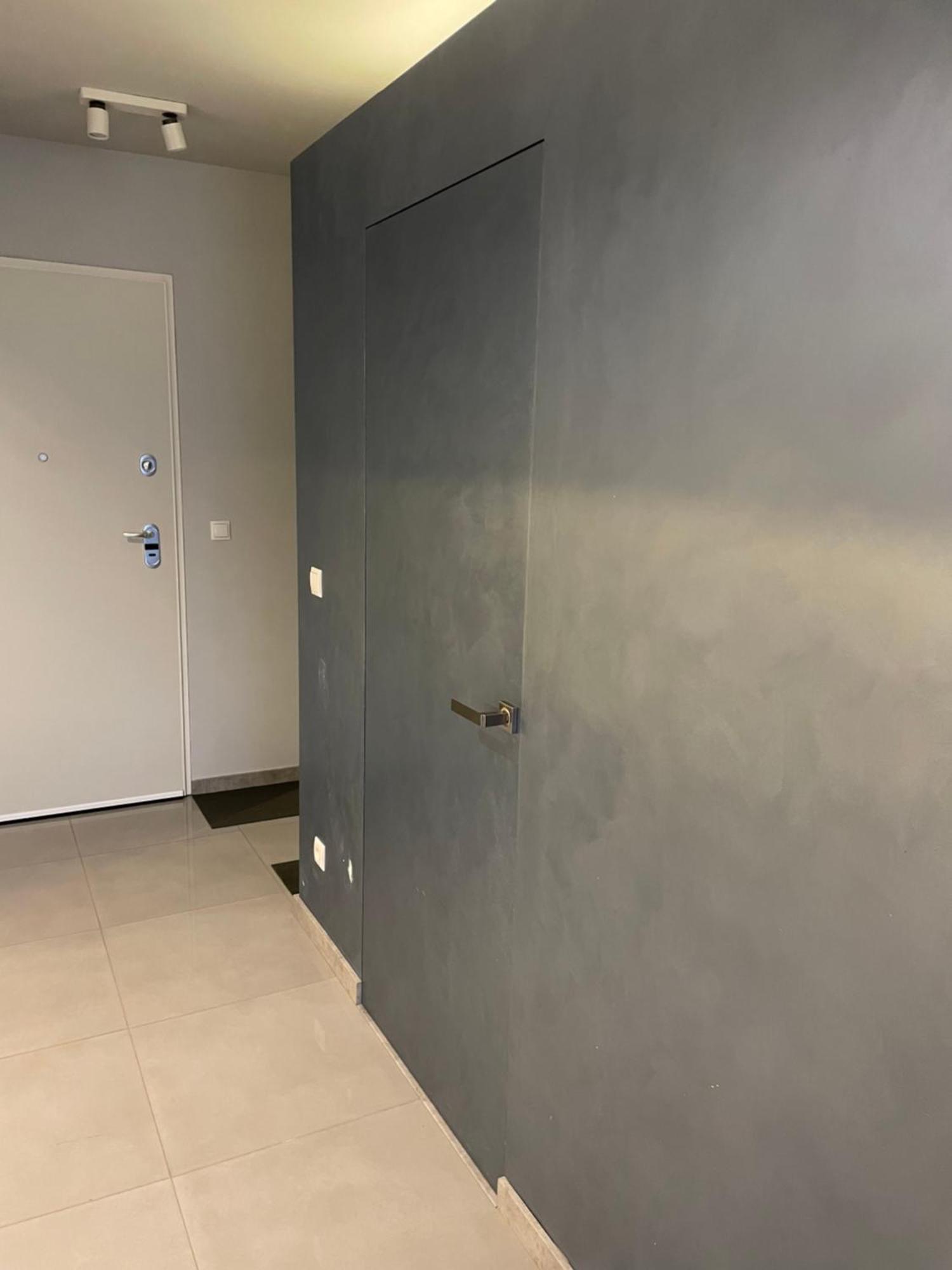 Wenecjanska Comfort Apartment, Free Parking, Self Check-In 24H Poznań Eksteriør bilde