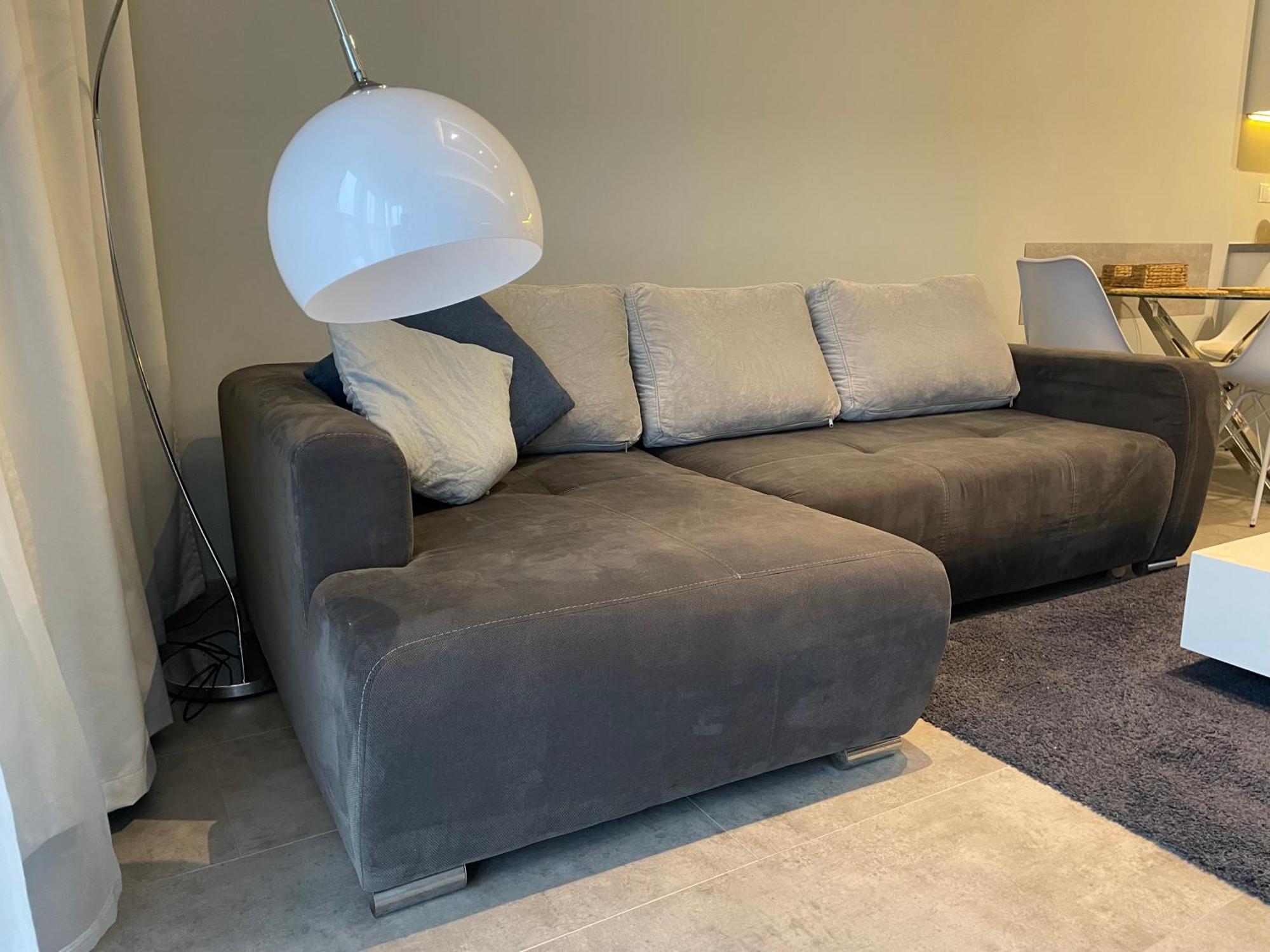 Wenecjanska Comfort Apartment, Free Parking, Self Check-In 24H Poznań Eksteriør bilde