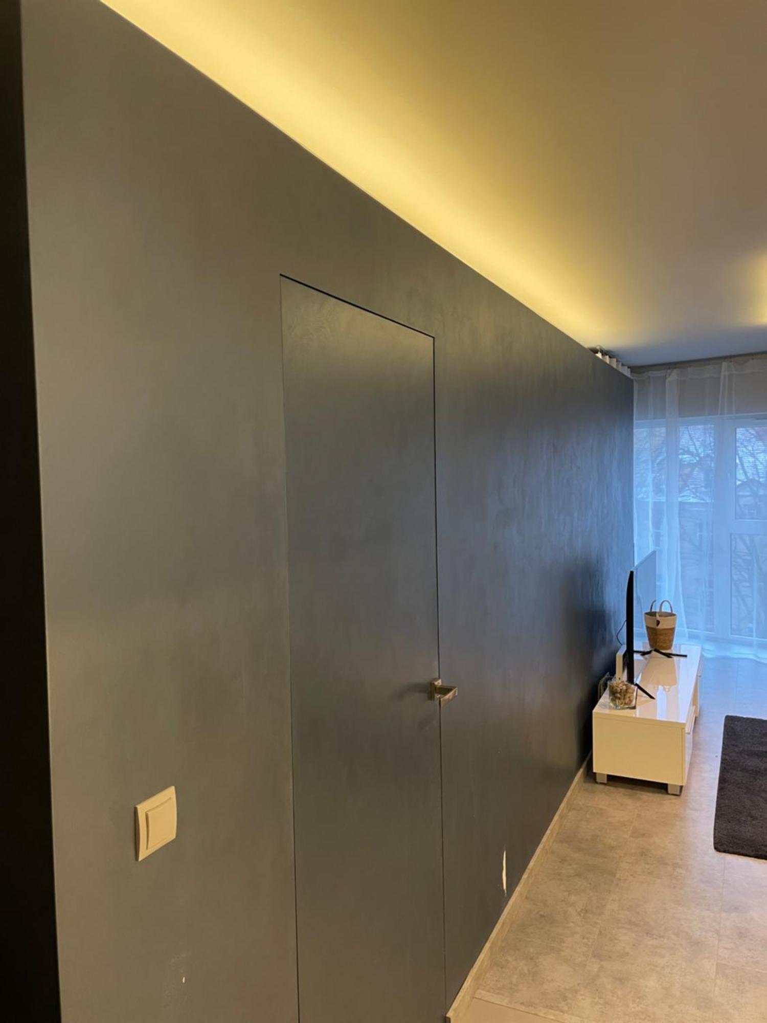 Wenecjanska Comfort Apartment, Free Parking, Self Check-In 24H Poznań Eksteriør bilde