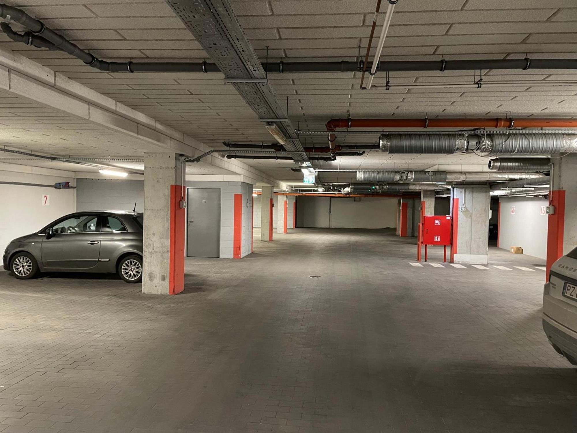 Wenecjanska Comfort Apartment, Free Parking, Self Check-In 24H Poznań Eksteriør bilde