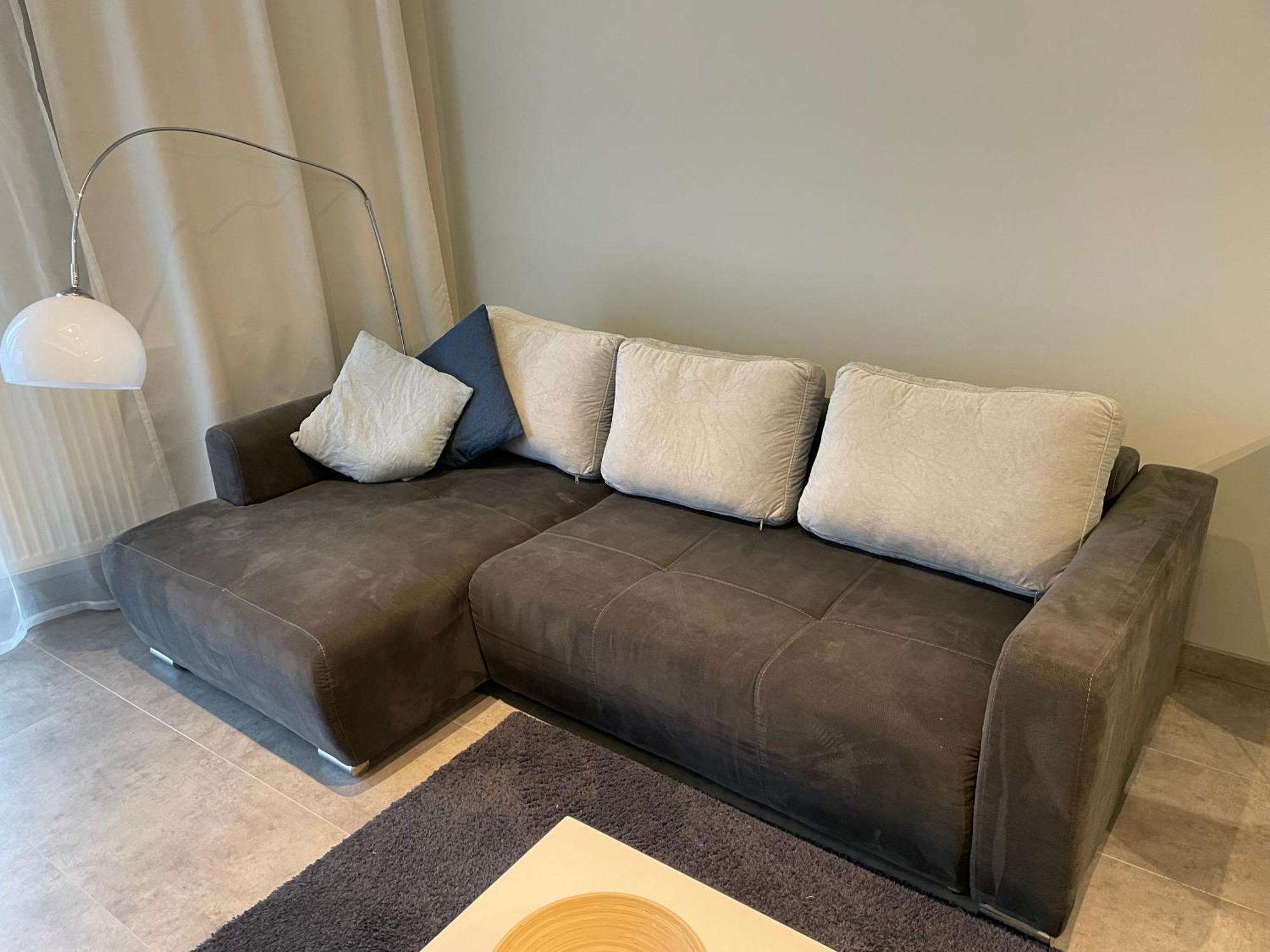 Wenecjanska Comfort Apartment, Free Parking, Self Check-In 24H Poznań Eksteriør bilde