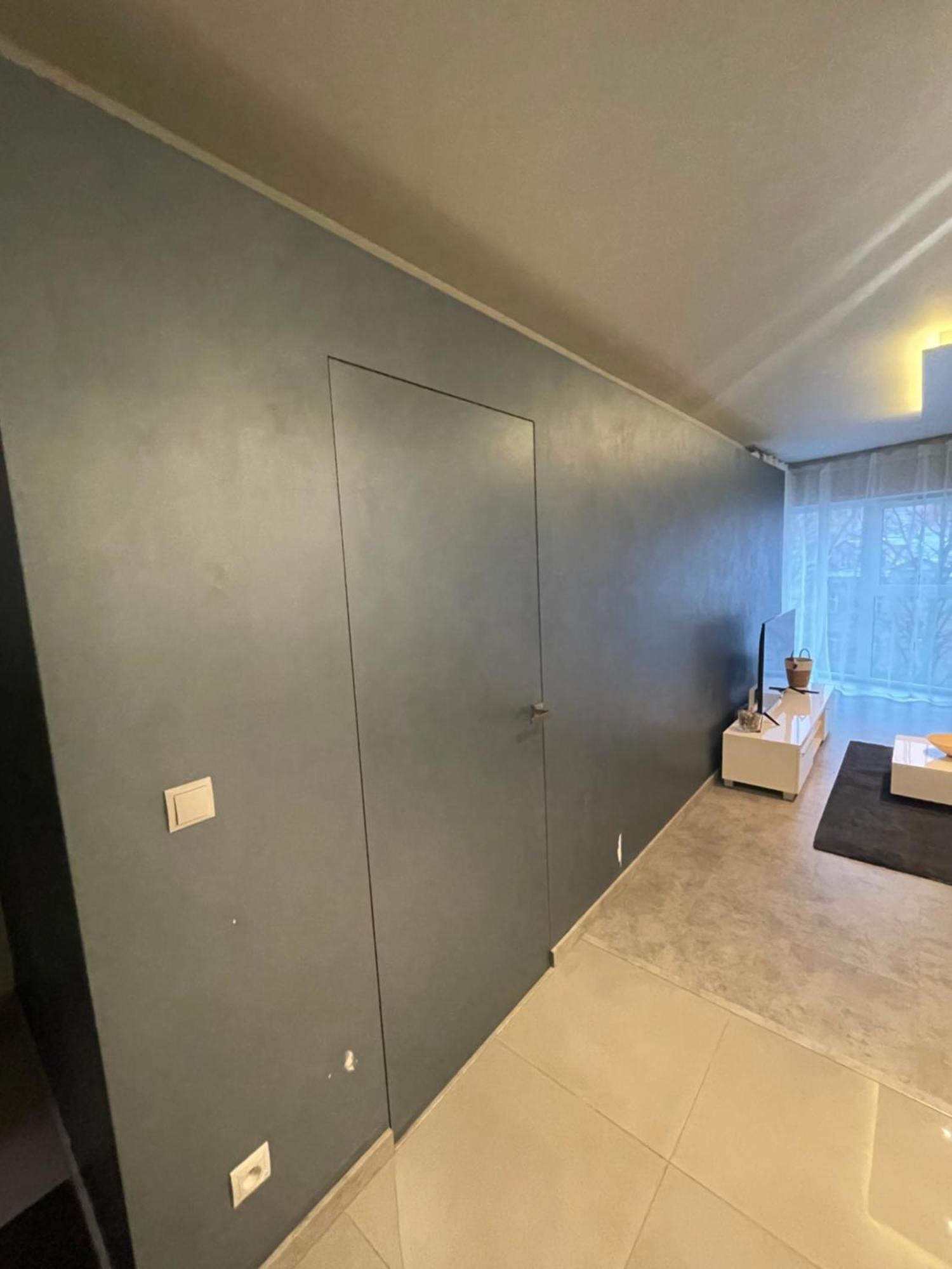 Wenecjanska Comfort Apartment, Free Parking, Self Check-In 24H Poznań Eksteriør bilde